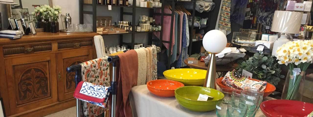 Jacob Little Sydney Dulwich Hill - Jacob Little is a myriad of home and gift ideas from Australia and around the globe. 