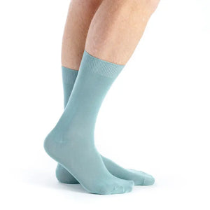 Dub & Drino Bamboo Plain Colour Socks