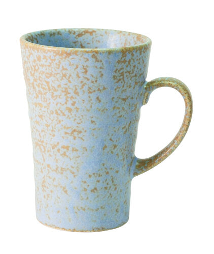 Wabisabi  Mug