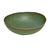 Wabisabi Oval Bowl-Medium-Japanese_Green