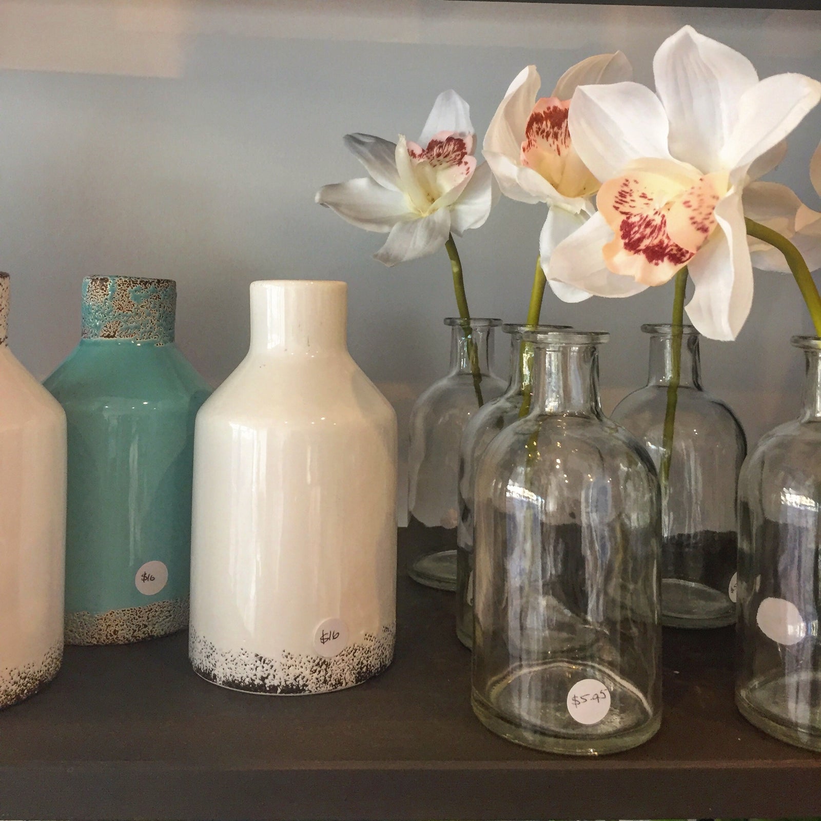 Jacob Little Sydney Dulwich Hill - SHOP Lifestyle collection. 