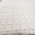 Marcey Linen Cotton Quilt