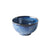 Yohen Navy Bowl Small