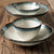 Issey  Serving Bowl