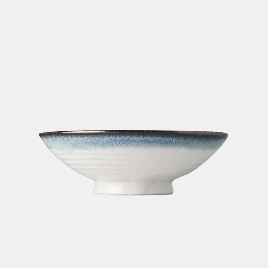 Issey  Serving Bowl