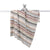 Archie Baby Blanket