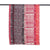 Maxine Wool & Modal Scarf