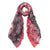 Maxine Wool & Modal Scarf