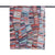 Jemima Merino Wool Scarf