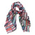 Jemima Merino Wool Scarf