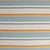 Alfie Cotton Jersey Baby Blanket