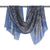 Melinda Merino Wool Scarf