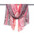 Maxine Wool & Modal Scarf