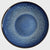 Terrea Serving Bowl-Storm