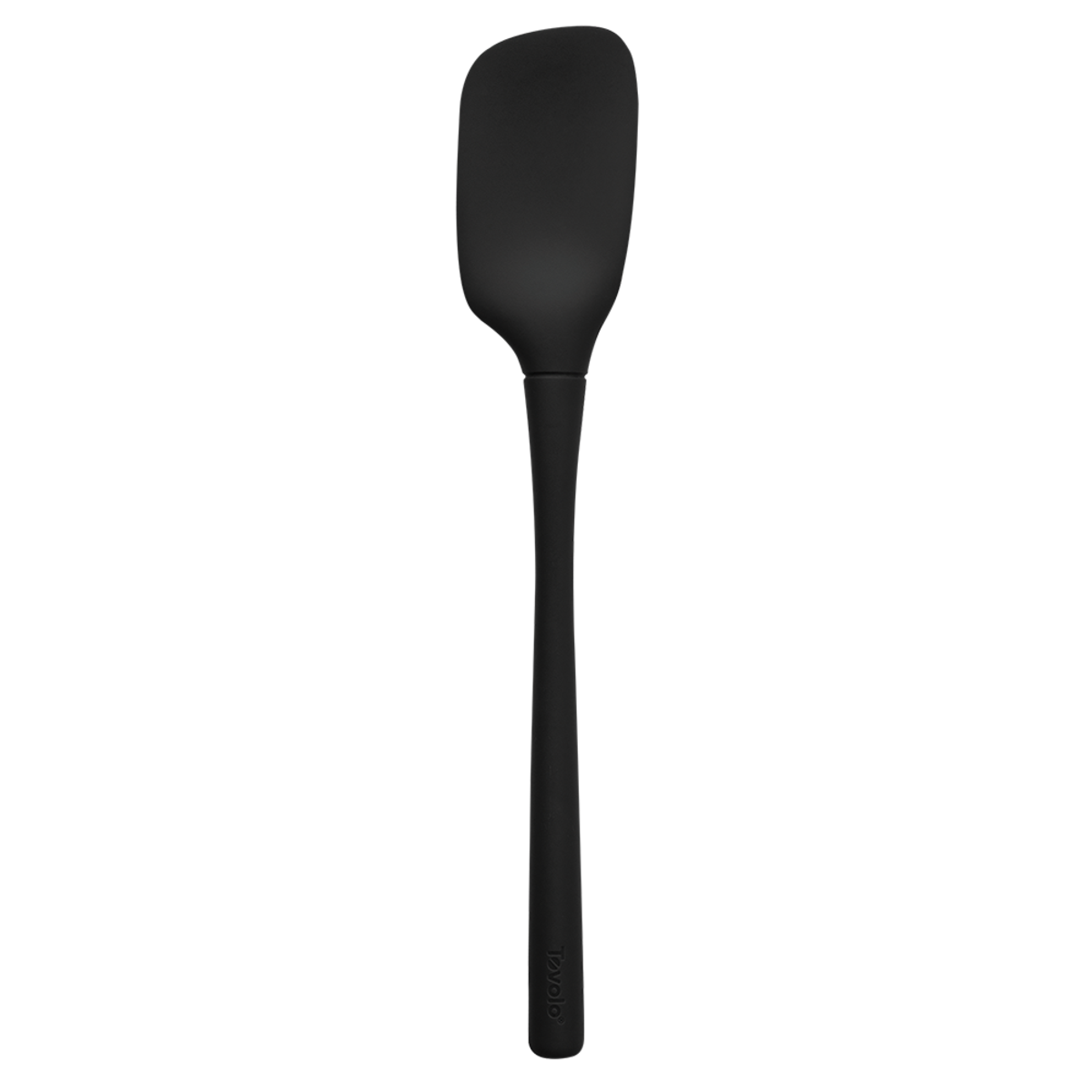 Silicon Spatula Spoon