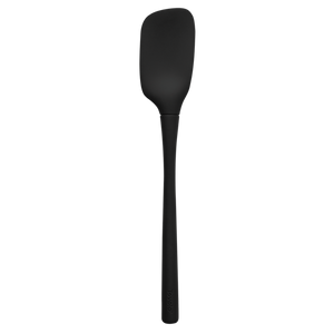 Silicon Spatula Spoon