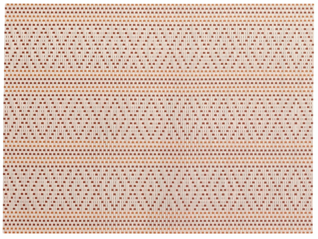 Panama Wipe Clean Placemat (Set of 4)
