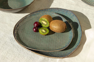 Lisboa Serving Platter
