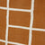 Nadia Cotton Indoor Door Mat