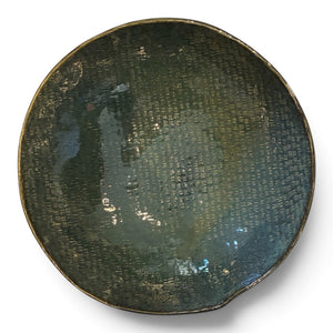 Lisboa Serving Bowl