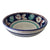 Pescara Hand-Painted Bowl-Blue