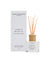 Coastal Collective Diffuser - Lemon Myrtle