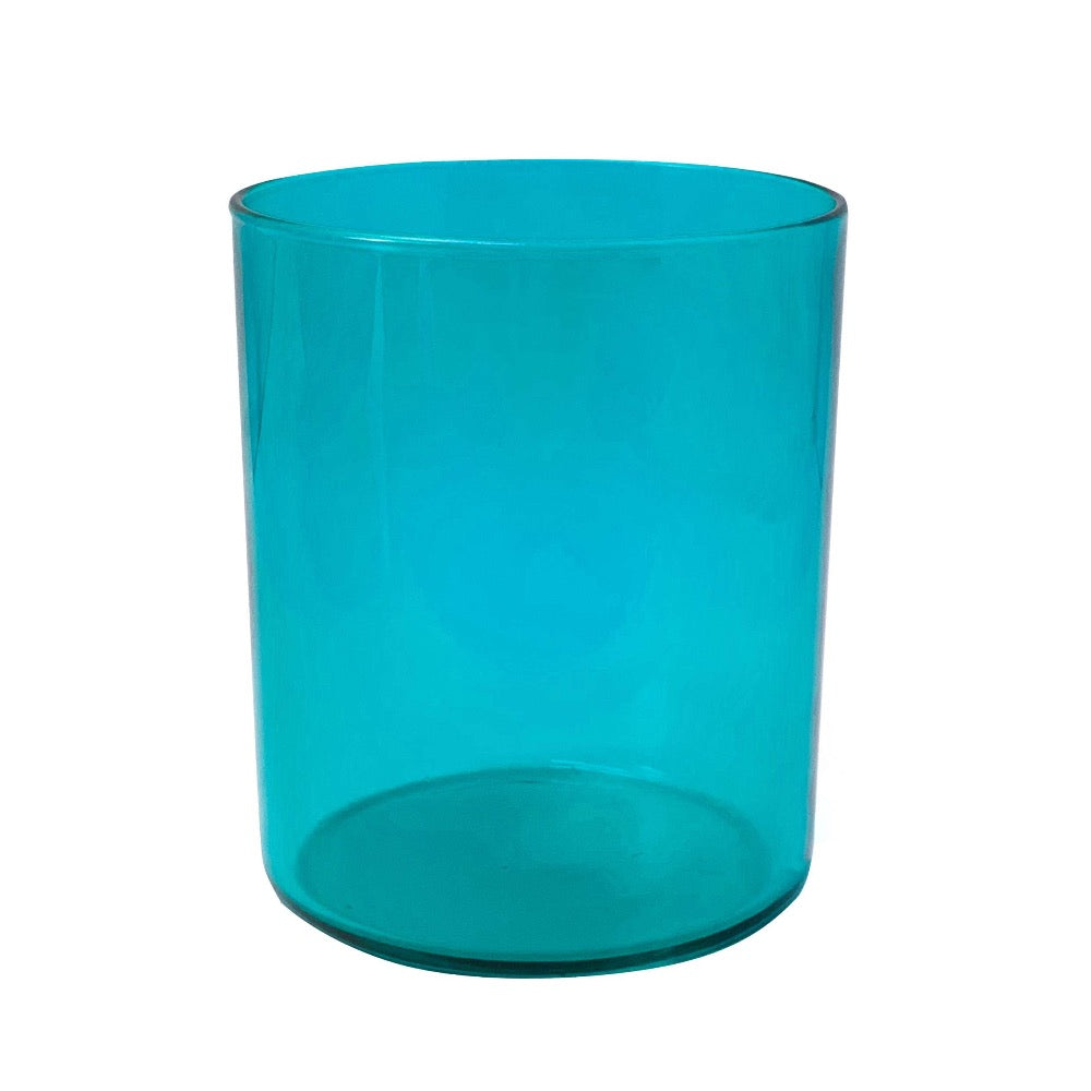 Jacob Little-Dulwich Hill-Arcucci Aere Tumbler