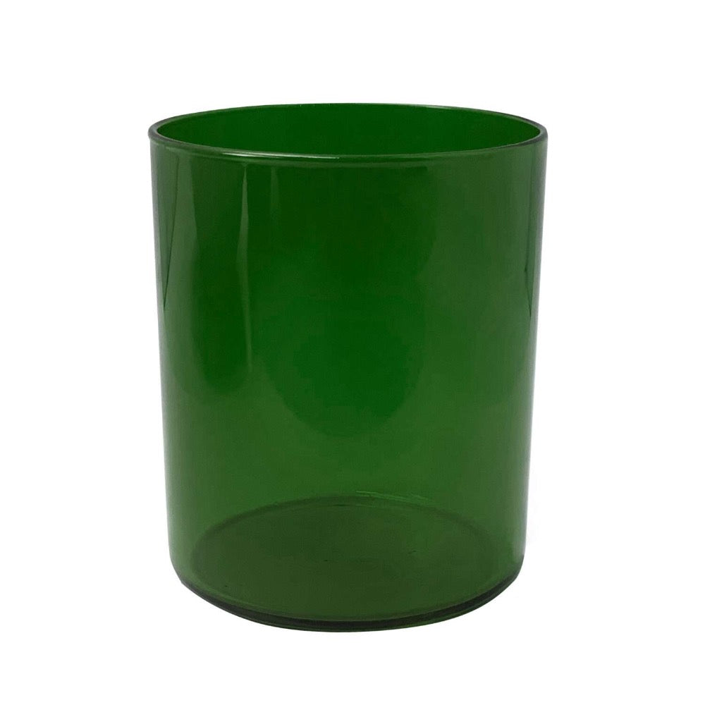 Jacob Little-Dulwich Hill-Arcucci Aere Tumbler