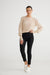 Brave & True Pilot Pant-Stretch-Skinny