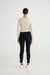 Brave & True Pilot Pant-Stretch-Skinny