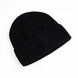 Auguste Beanie