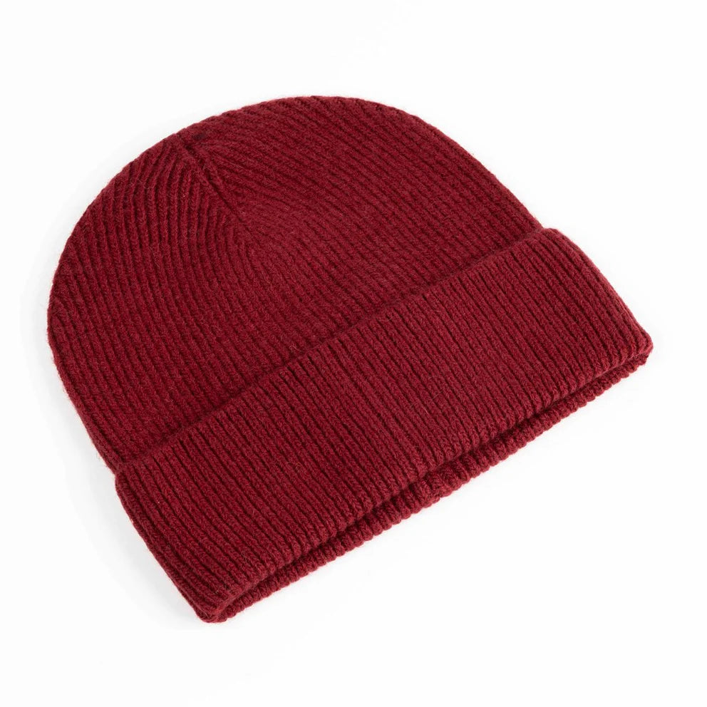 Auguste Beanie