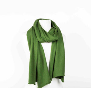 Lea Scarf