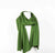 Lea Scarf