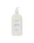 Coastal Collective Hand & Body Wash-Japanese Honeysuckle