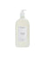 Coastal Collective Hand & Body Wash-Kakadu Plum