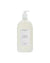 Coastal Collective Hand & Body Wash-Lemon Myrtle