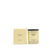 Cereris Molla Secented Candle-Moroccan Cedar-Wood and Spice-Exotic atmosphere
