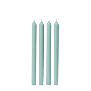 Dinner Candle Pack of Four