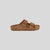 Human shoes-Ripe Sandal-Tan