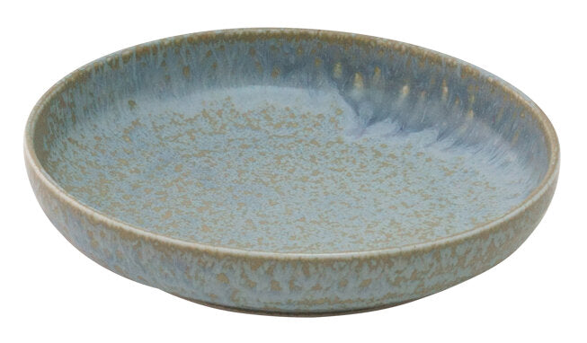 Wabisabi High Edge Dish