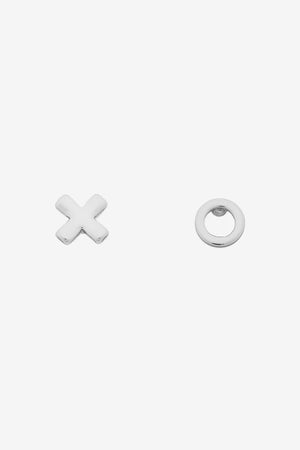 Liberté Petite Venice Studs