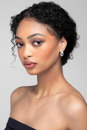 Liberte Jem  Earring