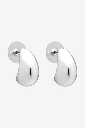 Liberte Jem  Earring