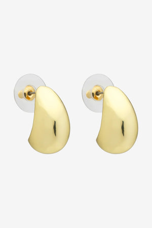 Liberte Jem  Earring