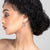 Liberte Monica Gold Earring