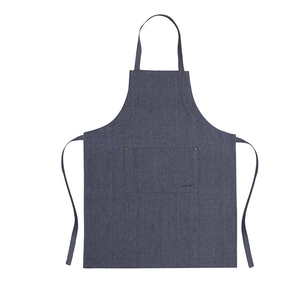 Ecology Rye Apron