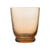 Jacob Little-Dulwich Hill-Aveline Set of 4 Tumblers- 280ml-Marigold