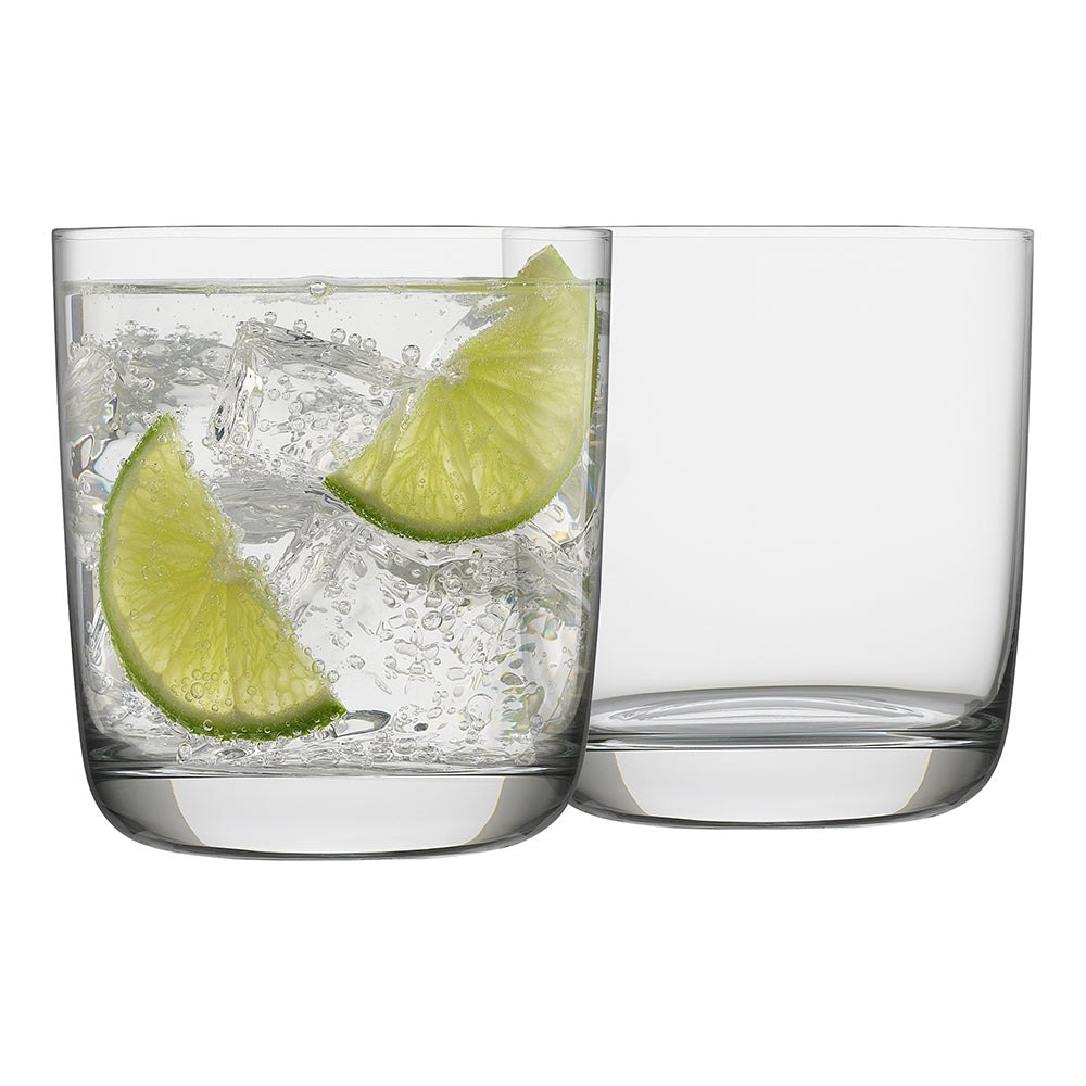 Classic Tumbler (Set of 6)