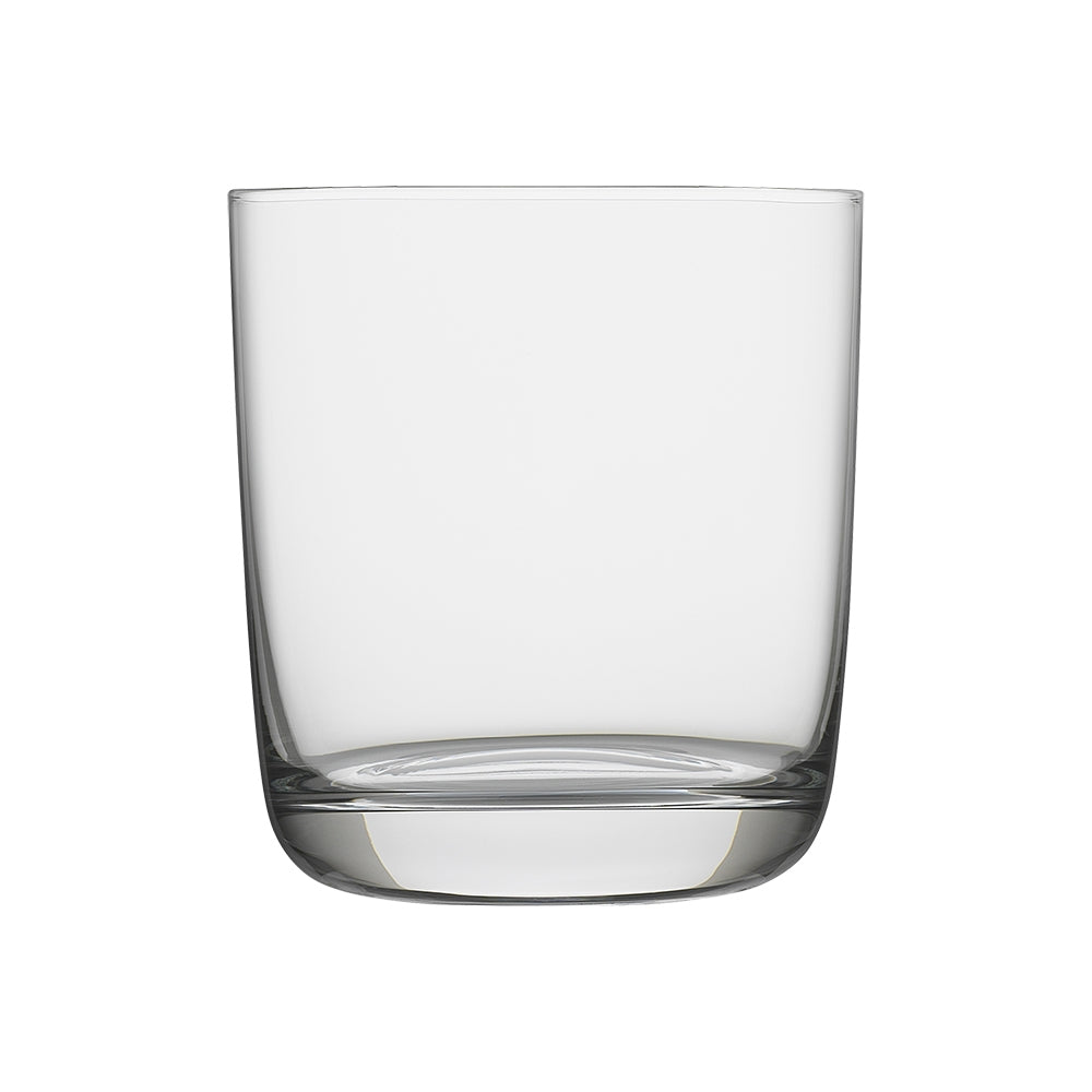 Classic Tumbler (Set of 6)